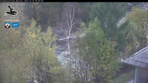 Blick Talaufwärts 2 2025-10-18 09:00