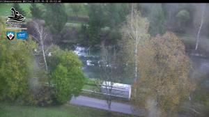 Blick Talaufwärts 2 2025-10-18 09:00