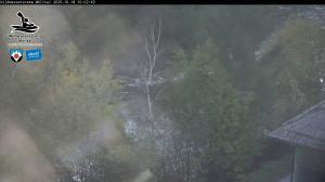 Blick Talaufwärts 2 2025-10-18 10:00