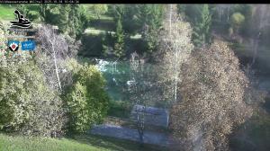 Blick Talaufwärts 2 2025-10-18 10:00