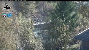 Blick Talaufwärts 2 2025-10-18 11:00