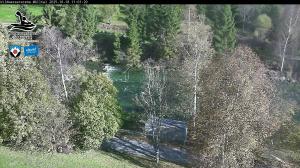 Blick Talaufwärts 2 2025-10-18 11:00