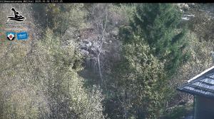 Blick Talaufwärts 2 2025-10-18 12:00