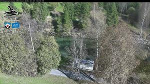 Blick Talaufwärts 2 2025-10-18 12:00