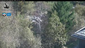 Blick Talaufwärts 2 2025-10-18 13:00