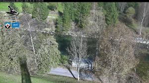 Blick Talaufwärts 2 2025-10-18 13:00