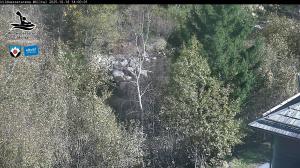 Blick Talaufwärts 2 2025-10-18 14:00