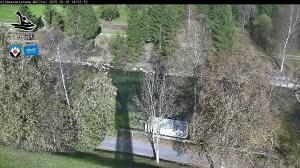 Blick Talaufwärts 2 2025-10-18 14:00