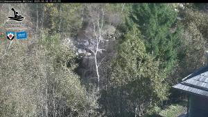 Blick Talaufwärts 2 2025-10-18 15:00