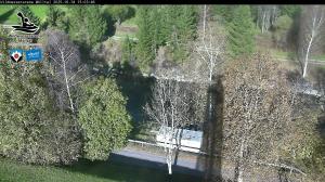 Blick Talaufwärts 2 2025-10-18 15:00