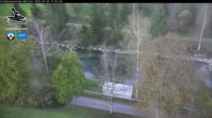 Blick Talaufwärts 2 2025-10-18 17:00