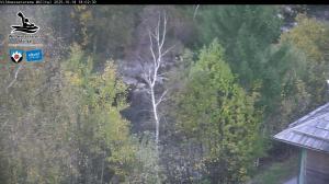 Blick Talaufwärts 2 2025-10-18 18:00