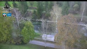 Blick Talaufwärts 2 2025-10-18 18:00