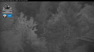 Blick Talaufwärts 2 2025-10-19 07:00