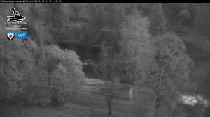 Blick Talaufwärts 2 2025-10-19 07:00