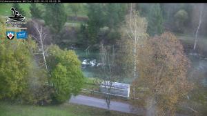 Blick Talaufwärts 2 2025-10-19 09:00
