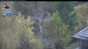 Blick Talaufwärts 2 2025-10-19 10:00