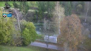Blick Talaufwärts 2 2025-10-19 10:00