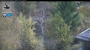 Blick Talaufwärts 2 2025-10-19 11:00