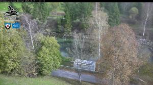 Blick Talaufwärts 2 2025-10-19 11:00