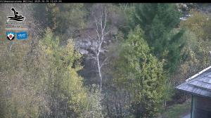 Blick Talaufwärts 2 2025-10-19 12:00