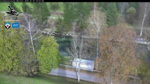 Blick Talaufwärts 2 2025-10-19 14:00