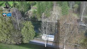 Blick Talaufwärts 2 2025-10-19 15:00