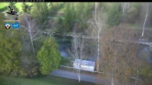 Blick Talaufwärts 2 2025-10-19 16:00