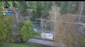 Blick Talaufwärts 2 2025-10-19 17:00