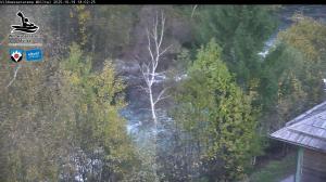 Blick Talaufwärts 2 2025-10-19 18:00