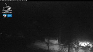 Blick Talaufwärts 2 2025-10-19 19:00