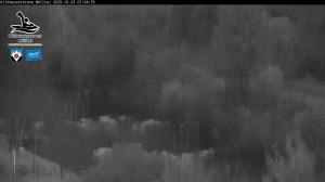 Blick Talaufwärts 2 2025-10-23 07:00