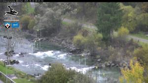Blick Talaufwärts 2 2025-10-23 08:00