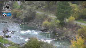 Blick Talaufwärts 2 2025-10-23 09:00