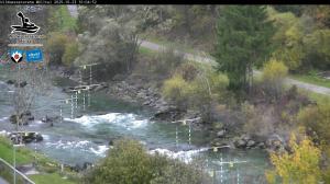 Blick Talaufwärts 2 2025-10-23 10:00