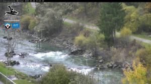Blick Talaufwärts 2 2025-10-23 11:00
