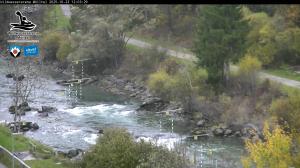 Blick Talaufwärts 2 2025-10-23 12:00