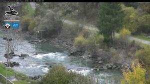 Blick Talaufwärts 2 2025-10-23 13:00