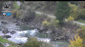 Blick Talaufwärts 2 2025-10-23 14:00
