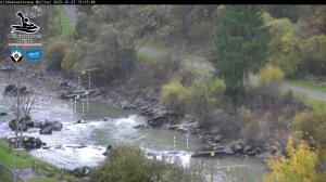 Blick Talaufwärts 2 2025-10-23 15:00