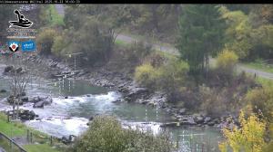 Blick Talaufwärts 2 2025-10-23 16:00