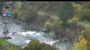 Blick Talaufwärts 2 2025-10-23 17:00
