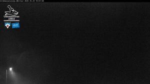 Blick Talaufwärts 2 2025-10-23 19:00
