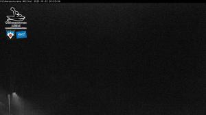 Blick Talaufwärts 2 2025-10-23 20:00