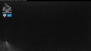 Blick Talaufwärts 2 2025-10-23 21:00