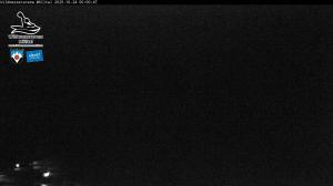 Blick Talaufwärts 2 2025-10-24 00:00