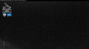 Blick Talaufwärts 2 2025-10-24 05:00