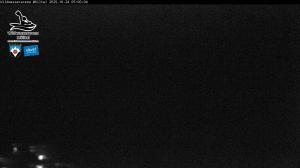 Blick Talaufwärts 2 2025-10-24 05:00