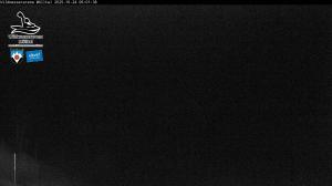 Blick Talaufwärts 2 2025-10-24 06:00