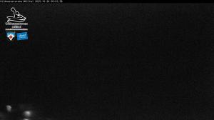 Blick Talaufwärts 2 2025-10-24 06:00
